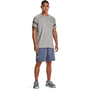 Shorts Under Armour image-2