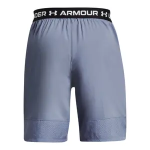 Shorts Under Armour image-3