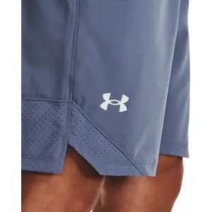 Shorts Under Armour image-5