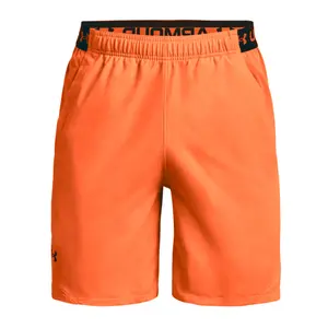 Gewebte Shorts Under Armour Vanish image-0