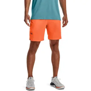 Gewebte Shorts Under Armour Vanish image-1