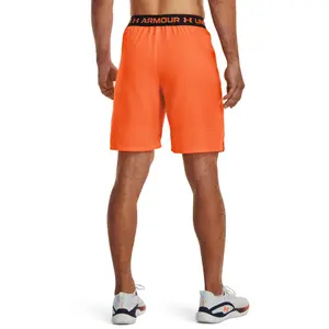 Gewebte Shorts Under Armour Vanish image-4