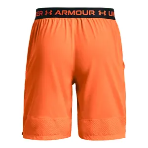 Gewebte Shorts Under Armour Vanish image-3
