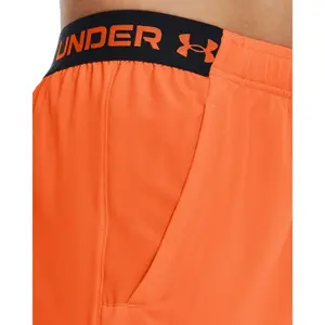 Gewebte Shorts Under Armour Vanish image-5