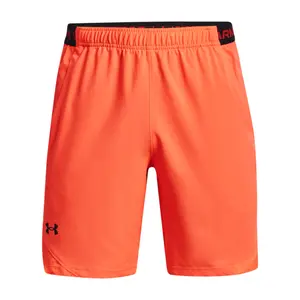 Woven shorts Under Armour Vanish image-0