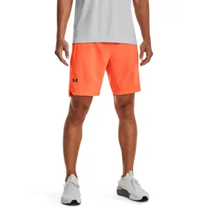 Woven shorts Under Armour Vanish image-1