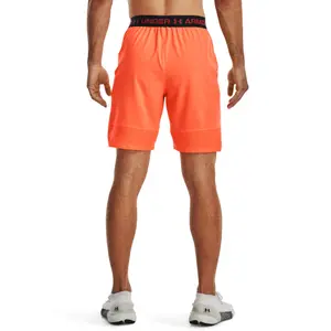 Woven shorts Under Armour Vanish image-4