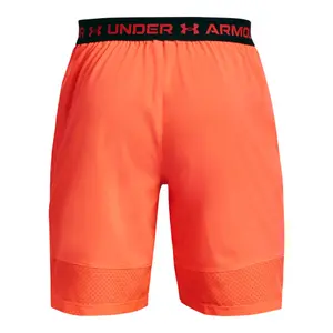Woven shorts Under Armour Vanish image-3