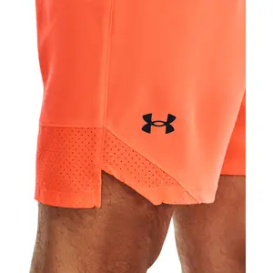 Woven shorts Under Armour Vanish image-5