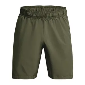 Shorts Under Armour image-0
