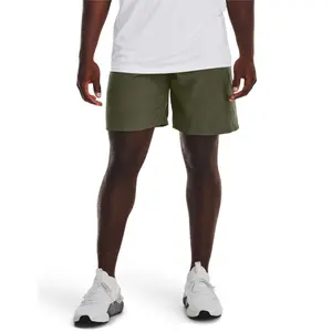 Shorts Under Armour image-1