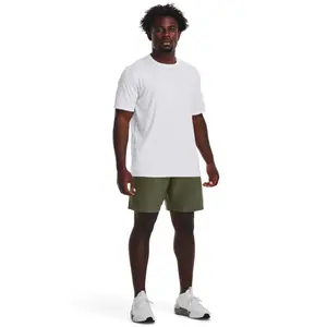 Shorts Under Armour image-2