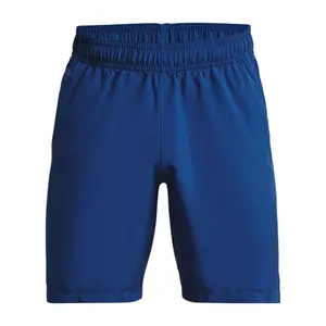 Pantalón corto estampados Under Armour image-0