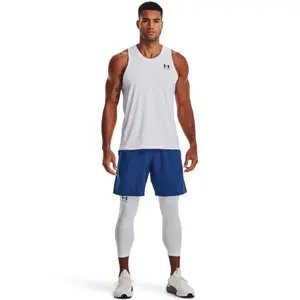 Pantalón corto estampados Under Armour image-2
