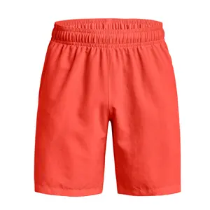 Shorts Under Armour image-0