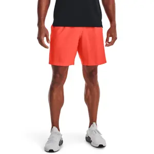 Shorts Under Armour image-1