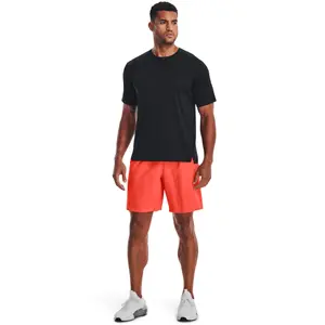 Shorts Under Armour image-2