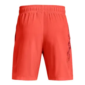 Shorts Under Armour image-3