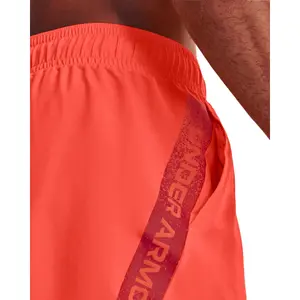 Shorts Under Armour image-5