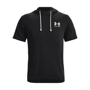 1370396-001-camisola-com-capuz-under-armour-rival-terry-preto-branco