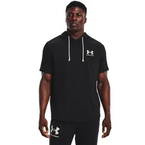 Hoodie Under Armour Rival Terry image-1