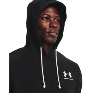 Hoodie Under Armour Rival Terry image-5