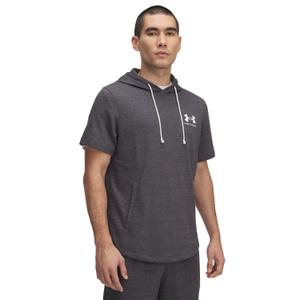 1370396-025-camisola-com-capuz-under-armour-rival-terry-castlerock