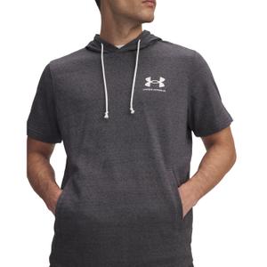 product/u/n/under-armour_1370396-025_castlerock_3.jpg