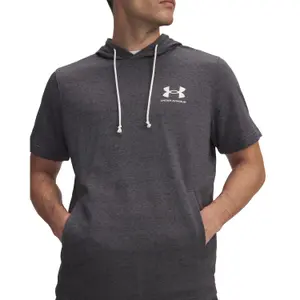 Hoodie Under Armour Rival Terry image-2