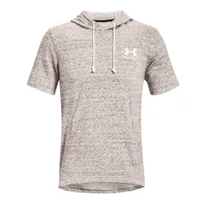 Hoodie Under Armour Rival Terry image-0