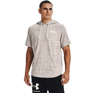Hoodie Under Armour Rival Terry image-2