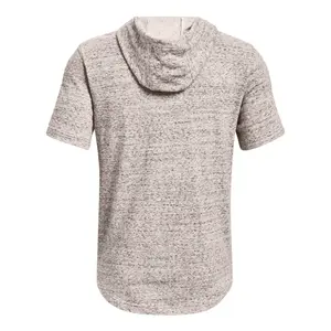 Hoodie Under Armour Rival Terry image-3