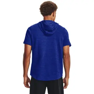 Hoodie Under Armour Rival Terry LC image-4