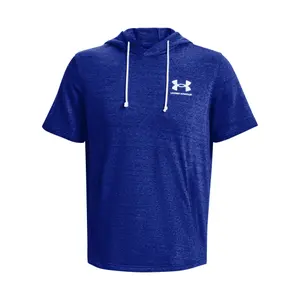Hoodie Under Armour Rival Terry LC image-0