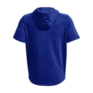 Hoodie Under Armour Rival Terry LC image-3