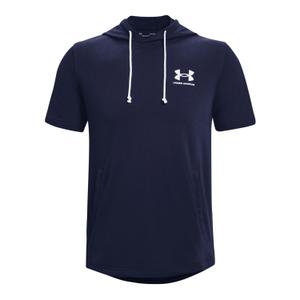 product/u/n/under-armour_1370396-410_0.jpg