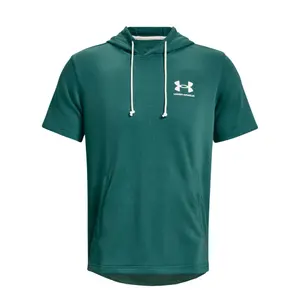 Hoodie Under Armour Rival Terry image-0
