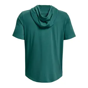 Hoodie Under Armour Rival Terry image-3