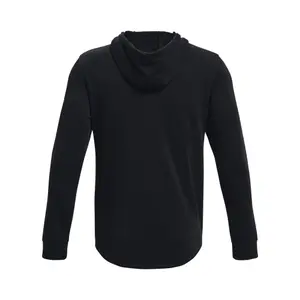 Camisola com capuz Under Armour Rival Terry LC image-4