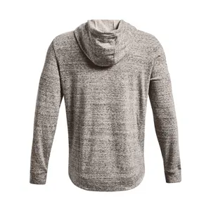 Camisola com capuz Under Armour Rival Terry LC image-1