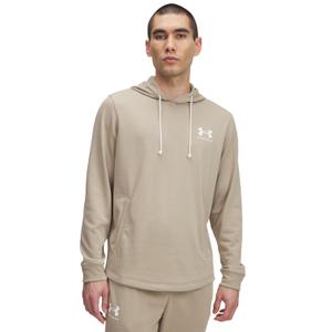 product/u/n/under-armour_1370401-299_city-khaki_1.jpg