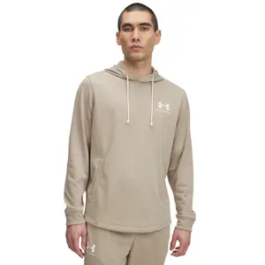 Bluza z kapturem Under Armour Rival Terry LC image-0