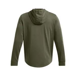 Hooded sweatshirt Under Armour Rival Terry LC image-2