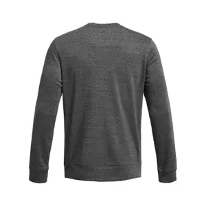 Bluza z okrągłym dekoltem Under Armour Rival Terry LC image-2