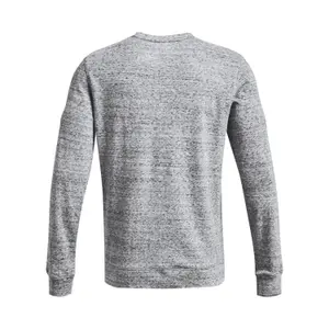 Bluza z okrągłym dekoltem Under Armour Rival Terry LC image-3