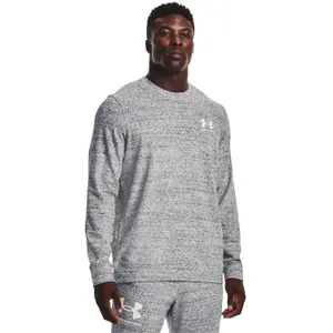 Bluza z okrągłym dekoltem Under Armour Rival Terry LC image-2