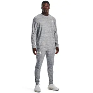 Bluza z okrągłym dekoltem Under Armour Rival Terry LC image-1