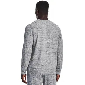 Bluza z okrągłym dekoltem Under Armour Rival Terry LC image-4