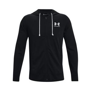 1370409-001-training-sweatshirt-under-armour-rival-terry-black-white