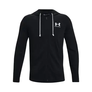 Bluza treningowa Under Armour Rival Terry image-0